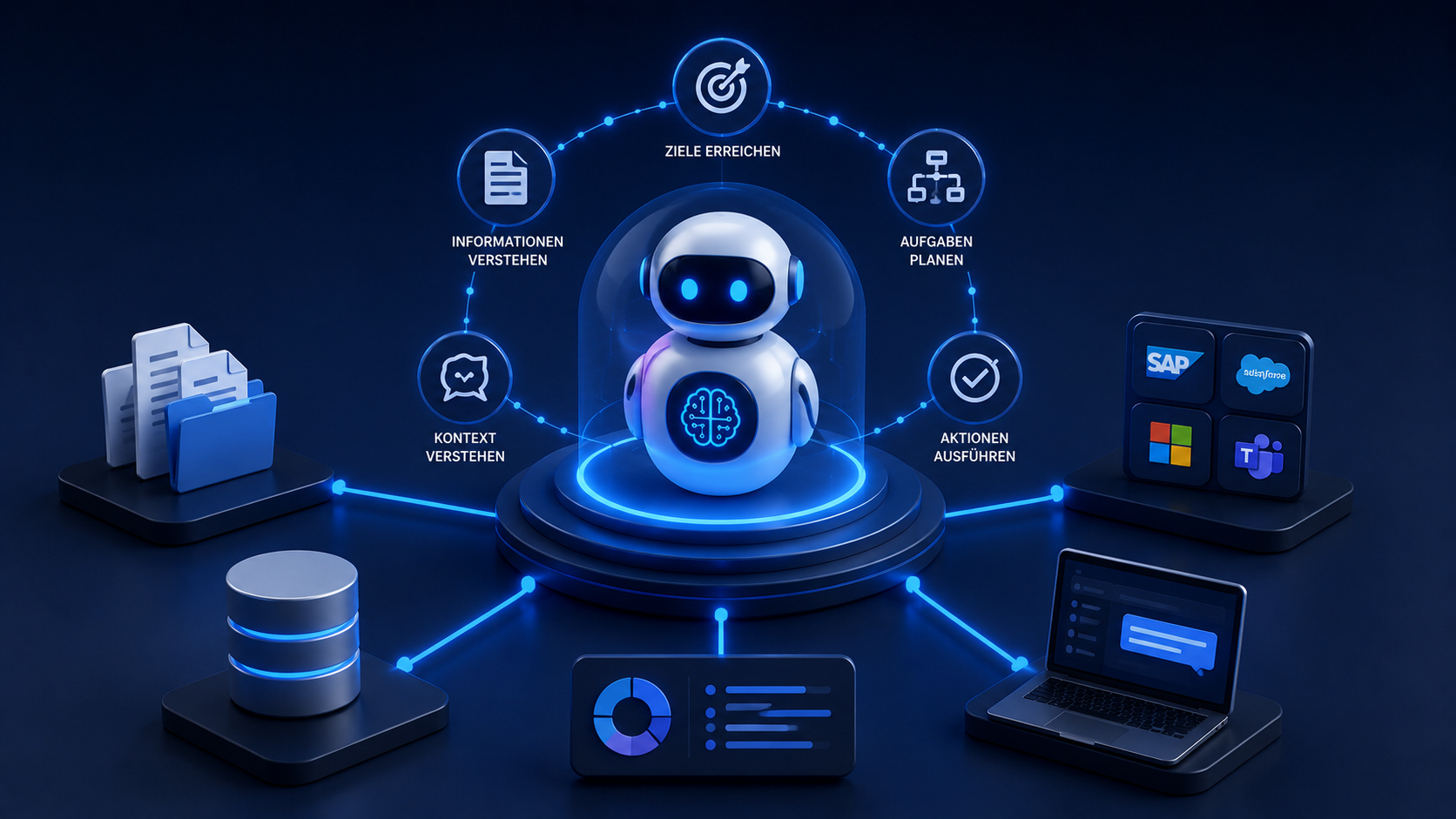 AI Agents