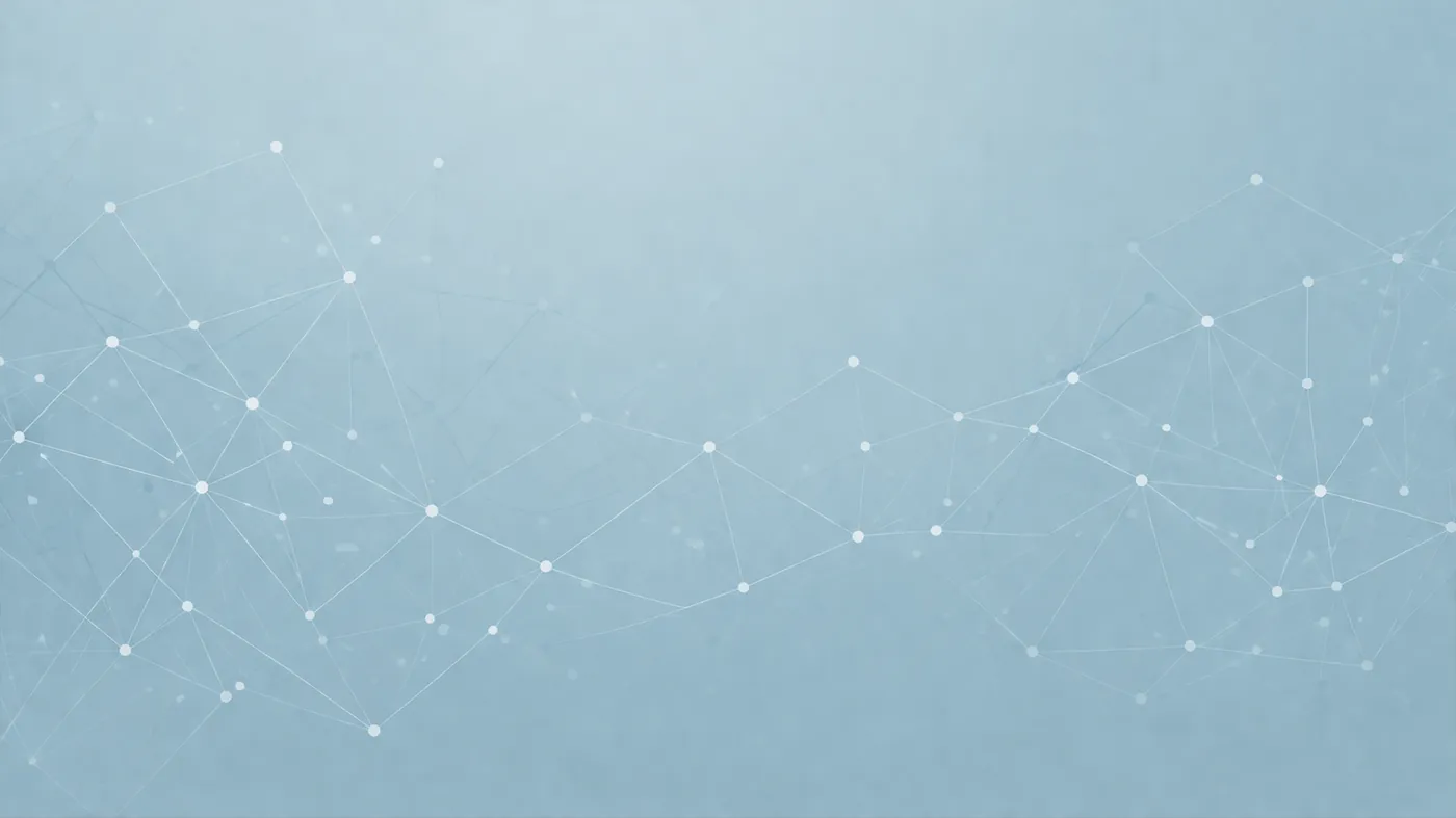 Knowledge layer in the enterprise AI architecture