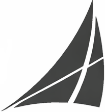 Kaufman AIS
