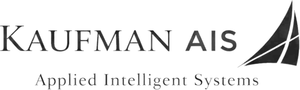 Kaufman AIS