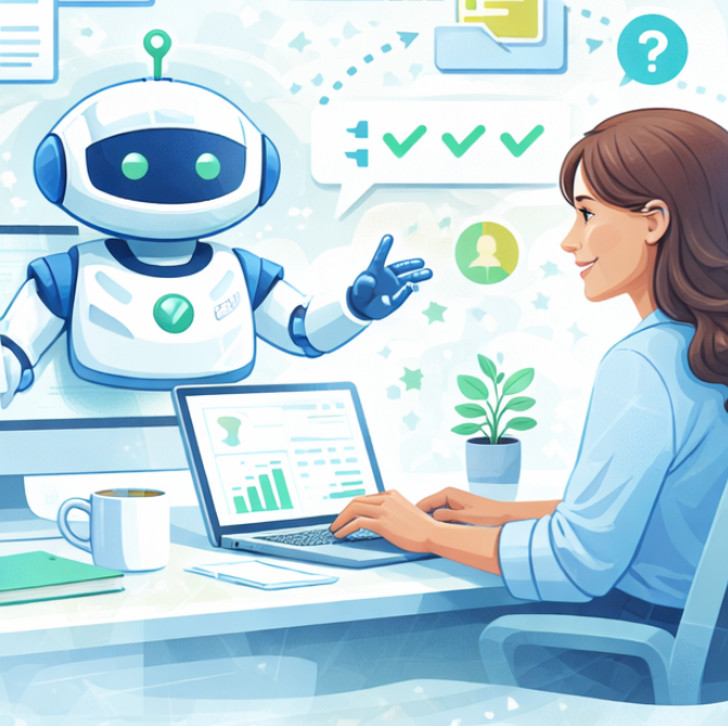 Employee Onboarding Assistant