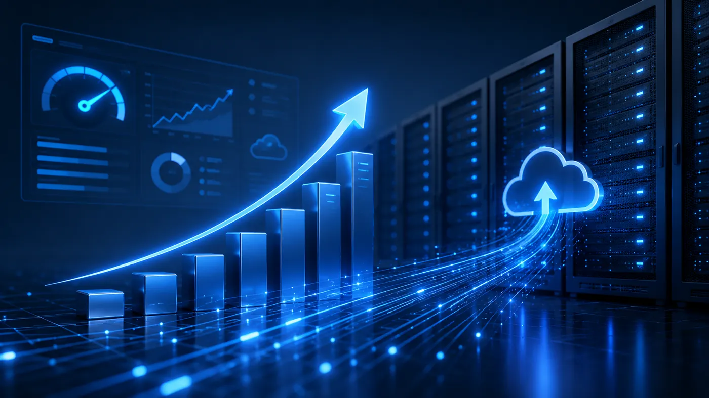 Enterprise Operating System: Controlling AI and Knowledge